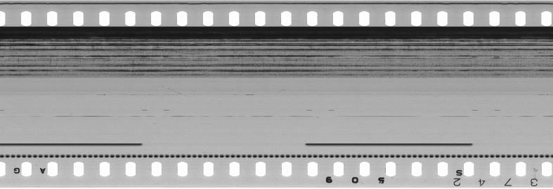 FR751142302_RDN_S_0063_1978_0244 PNG