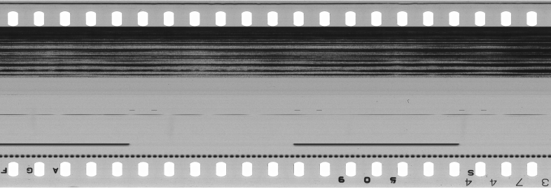 FR751142302_RDN_S_0063_1978_0250 PNG
