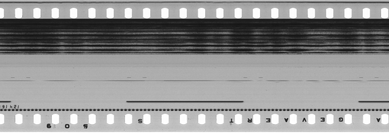 FR751142302_RDN_S_0063_1978_0252 PNG
