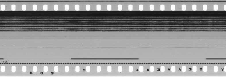 FR751142302_RDN_S_0063_1978_0255 PNG