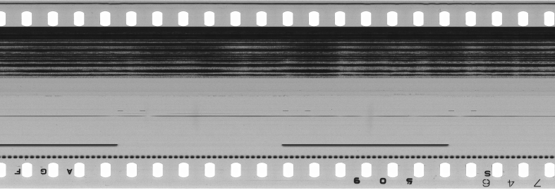 FR751142302_RDN_S_0063_1978_0256 PNG
