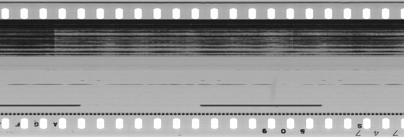 FR751142302_RDN_S_0063_1978_0259 PNG