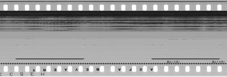 FR751142302_RDN_S_0063_1978_0266 PNG