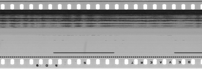 FR751142302_RDN_S_0063_1978_0267 PNG