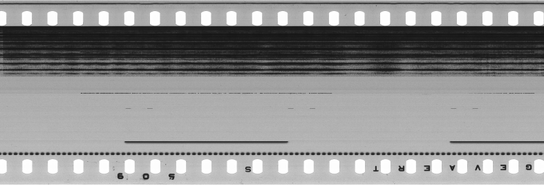 FR751142302_RDN_S_0063_1978_0276 PNG