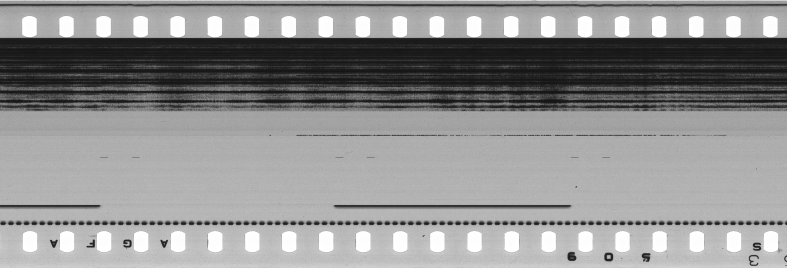 FR751142302_RDN_S_0063_1978_0277 PNG