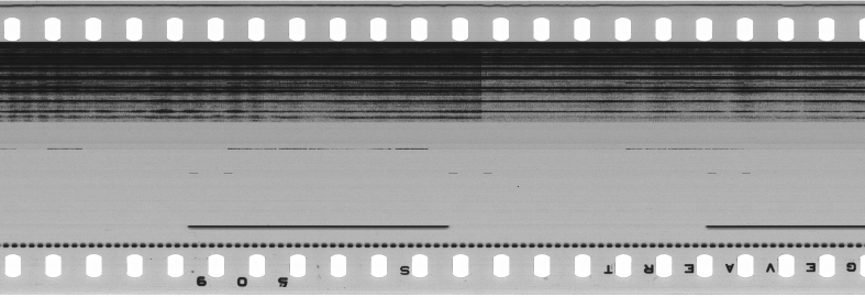 FR751142302_RDN_S_0063_1978_0279 PNG