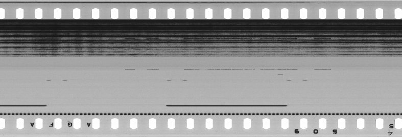 FR751142302_RDN_S_0063_1978_0280 PNG