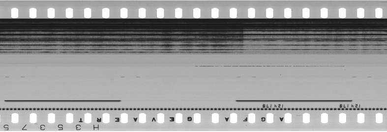 FR751142302_RDN_S_0063_1978_0281 PNG