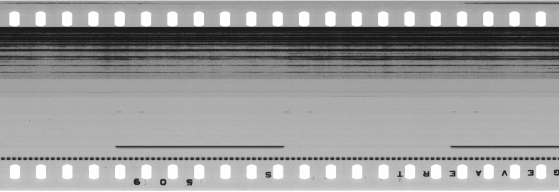 FR751142302_RDN_S_0063_1978_0282 PNG