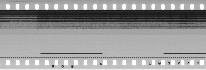 FR751142302_RDN_S_0063_1978_0285 PNG