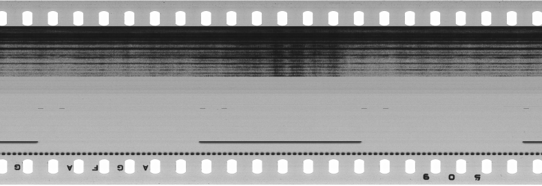 FR751142302_RDN_S_0063_1978_0292 PNG
