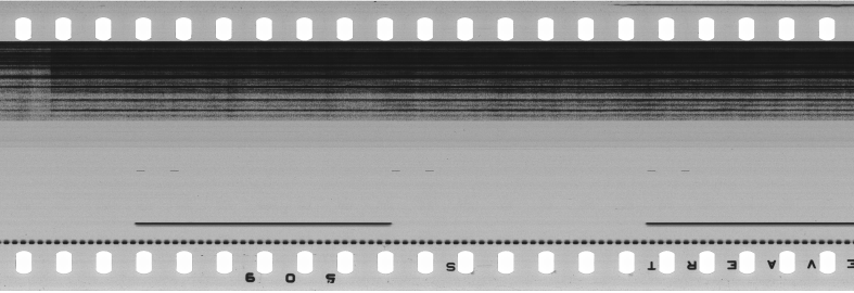 FR751142302_RDN_S_0063_1978_0294 PNG