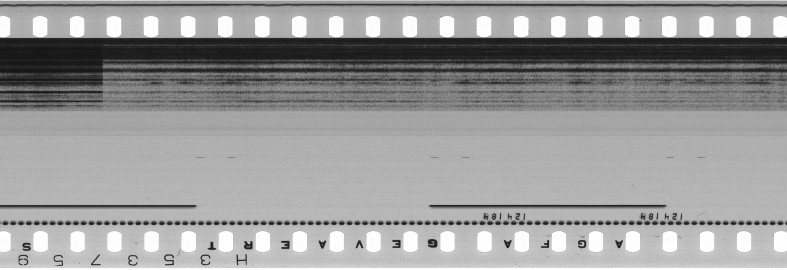 FR751142302_RDN_S_0063_1978_0296 PNG