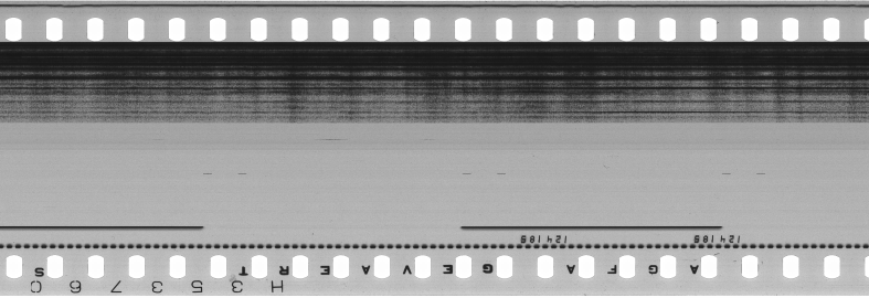 FR751142302_RDN_S_0063_1978_0299 PNG