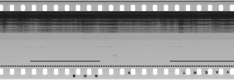 FR751142302_RDN_S_0063_1978_0300 PNG