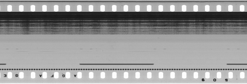 FR751142302_RDN_S_0063_1978_0301 PNG