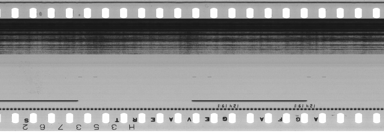 FR751142302_RDN_S_0063_1978_0305 PNG