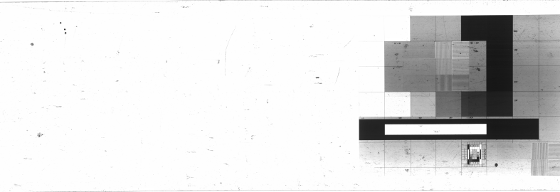 FR751142302_RDN_S_0064_1978_0002 PNG