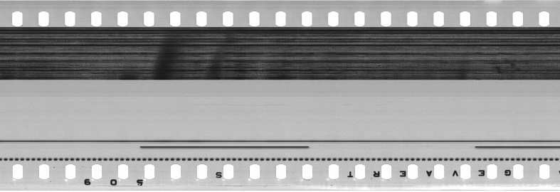 FR751142302_RDN_S_0064_1978_0028 PNG
