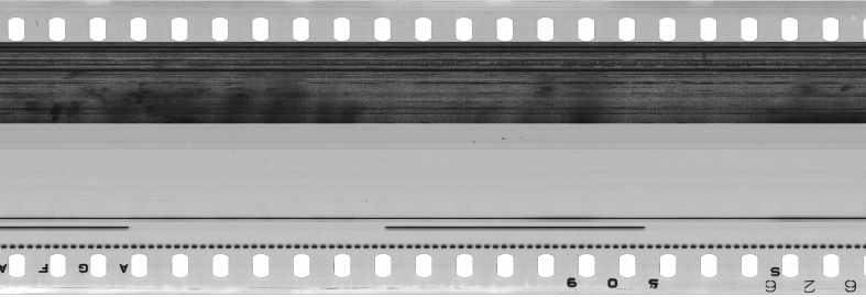 FR751142302_RDN_S_0064_1978_0029 PNG