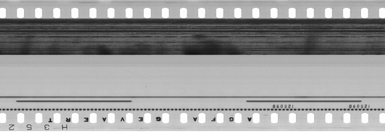 FR751142302_RDN_S_0064_1978_0030 PNG