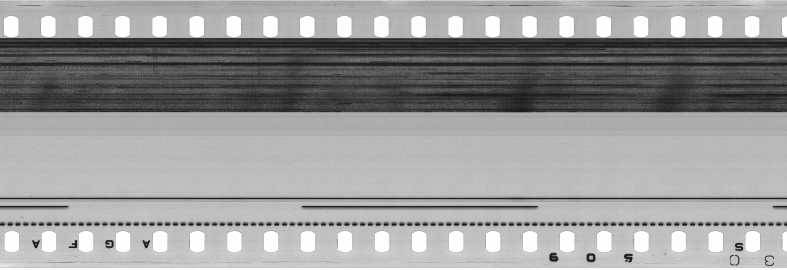 FR751142302_RDN_S_0064_1978_0041 PNG