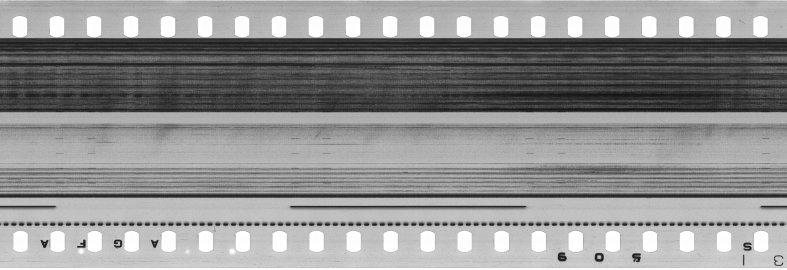 FR751142302_RDN_S_0064_1978_0044 PNG
