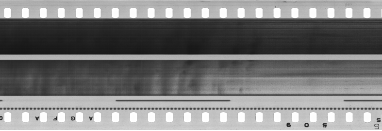 FR751142302_RDN_S_0064_1978_0056 PNG