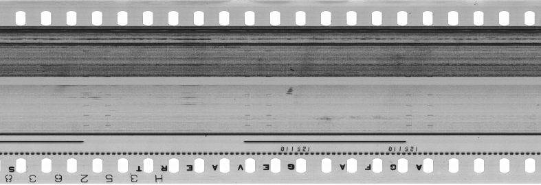 FR751142302_RDN_S_0064_1978_0066 PNG