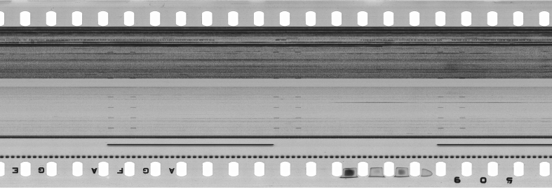 FR751142302_RDN_S_0064_1978_0077 PNG