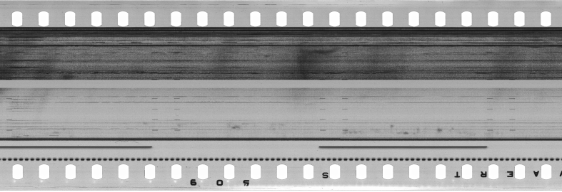 FR751142302_RDN_S_0064_1978_0082 PNG