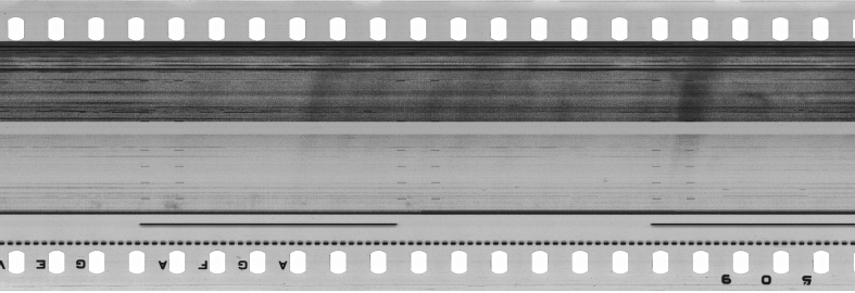 FR751142302_RDN_S_0064_1978_0083 PNG