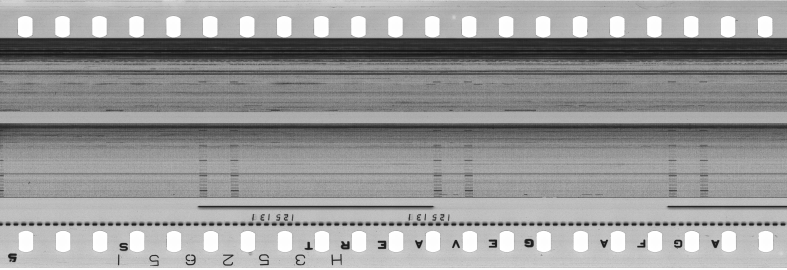 FR751142302_RDN_S_0064_1978_0105 PNG