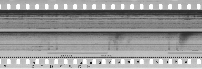 FR751142302_RDN_S_0064_1978_0108 PNG