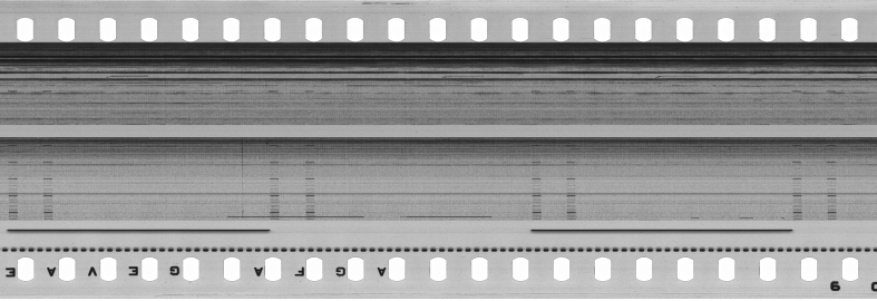 FR751142302_RDN_S_0064_1978_0113 PNG