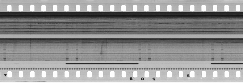 FR751142302_RDN_S_0064_1978_0139 PNG