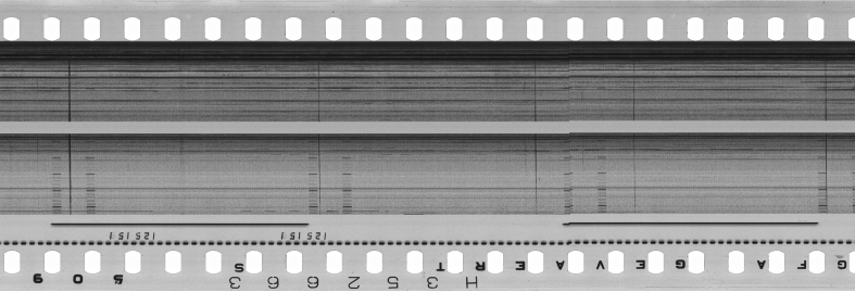 FR751142302_RDN_S_0064_1978_0141 PNG
