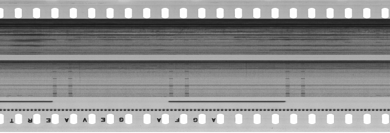 FR751142302_RDN_S_0064_1978_0146 PNG