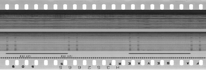 FR751142302_RDN_S_0064_1978_0147 PNG