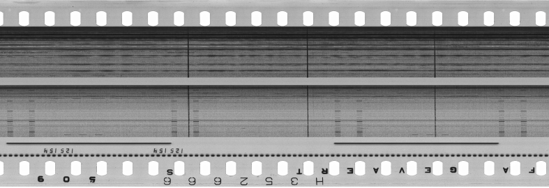 FR751142302_RDN_S_0064_1978_0150 PNG