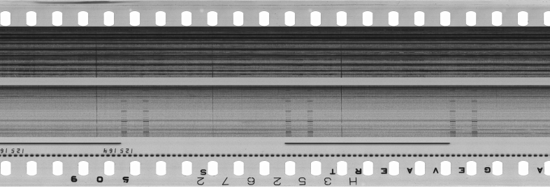 FR751142302_RDN_S_0064_1978_0168 PNG