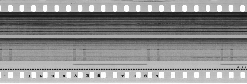 FR751142302_RDN_S_0064_1978_0173 PNG