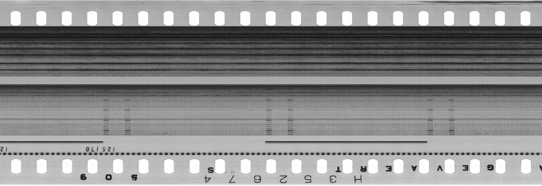 FR751142302_RDN_S_0064_1978_0174 PNG