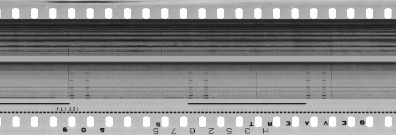 FR751142302_RDN_S_0064_1978_0177 PNG