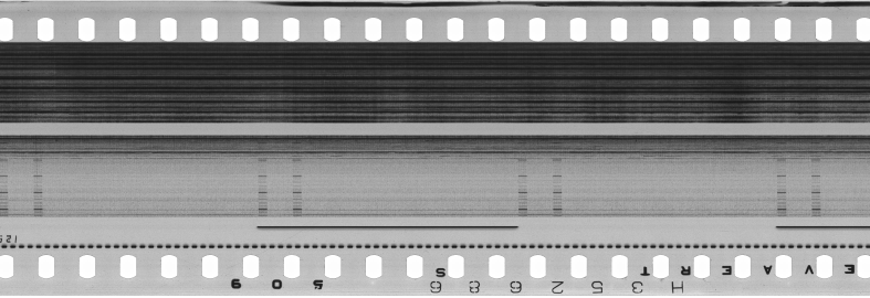 FR751142302_RDN_S_0064_1978_0210 PNG