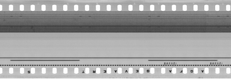 FR751142302_RDN_S_0064_1978_0248 PNG