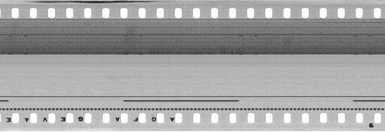 FR751142302_RDN_S_0064_1978_0271 PNG