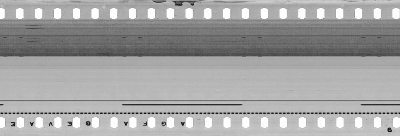 FR751142302_RDN_S_0064_1978_0274 PNG