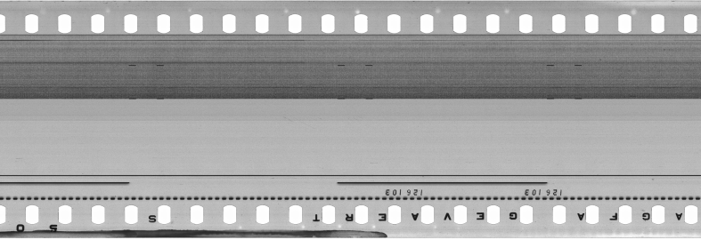 FR751142302_RDN_S_0064_1978_0278 PNG
